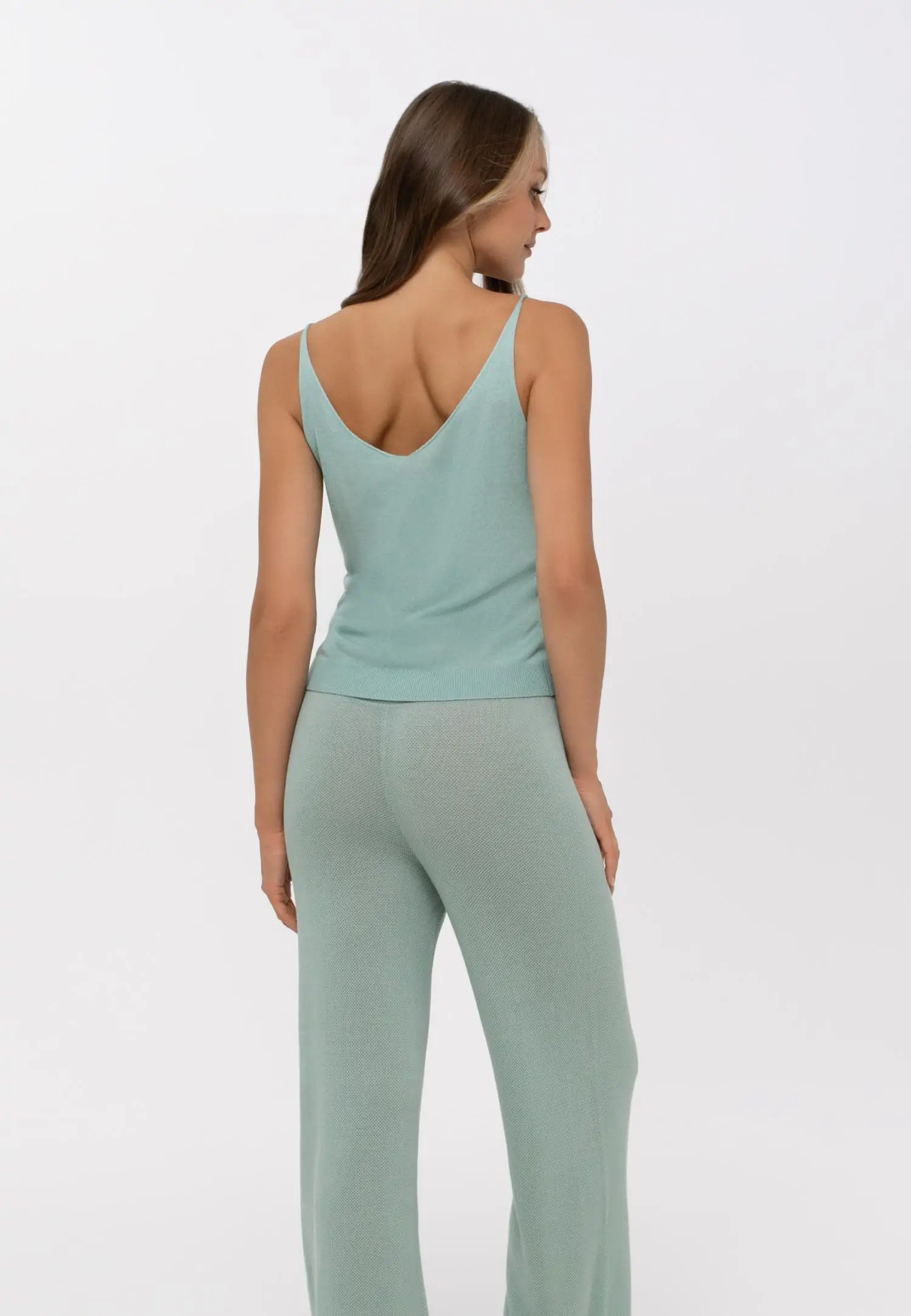 Топ S25-00CS1415 Marc & André